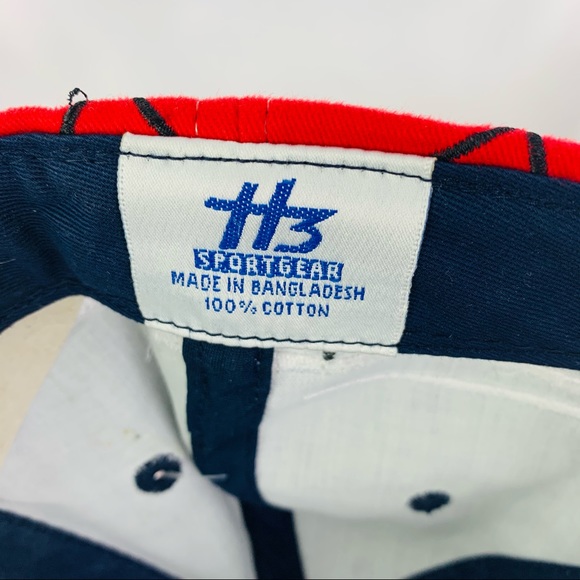 Marvel Spider-Man H3 Sportgear NWT - Picture 6 of 6